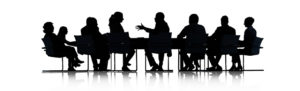 committee_pic
