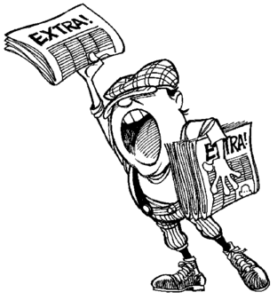 Extra-Extra