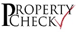 Protection from Property & Mortgage Fraud